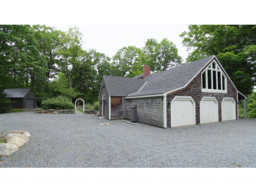 520 Cherry Valley Road Gilford, NH 03249 - Photo 34 of 40 Gallery Image 34