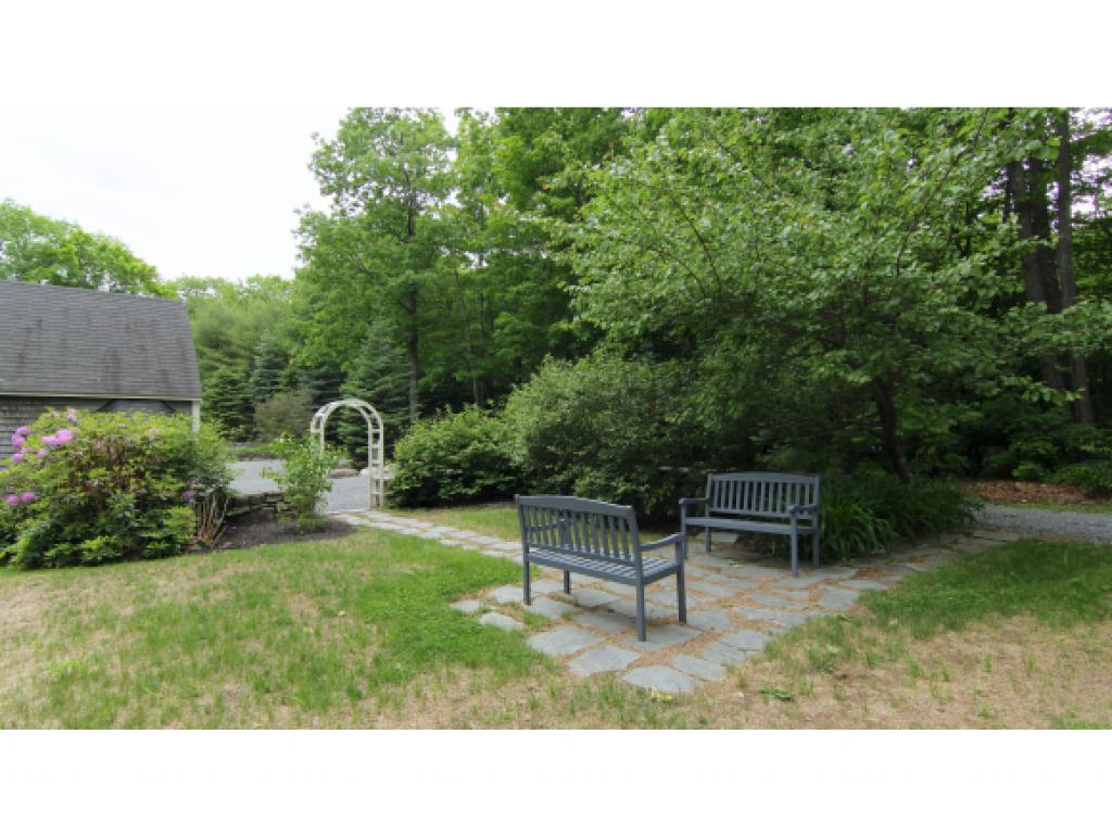 520 Cherry Valley Road Gilford, NH 03249 - Photo 35 of 40 Gallery Image 35