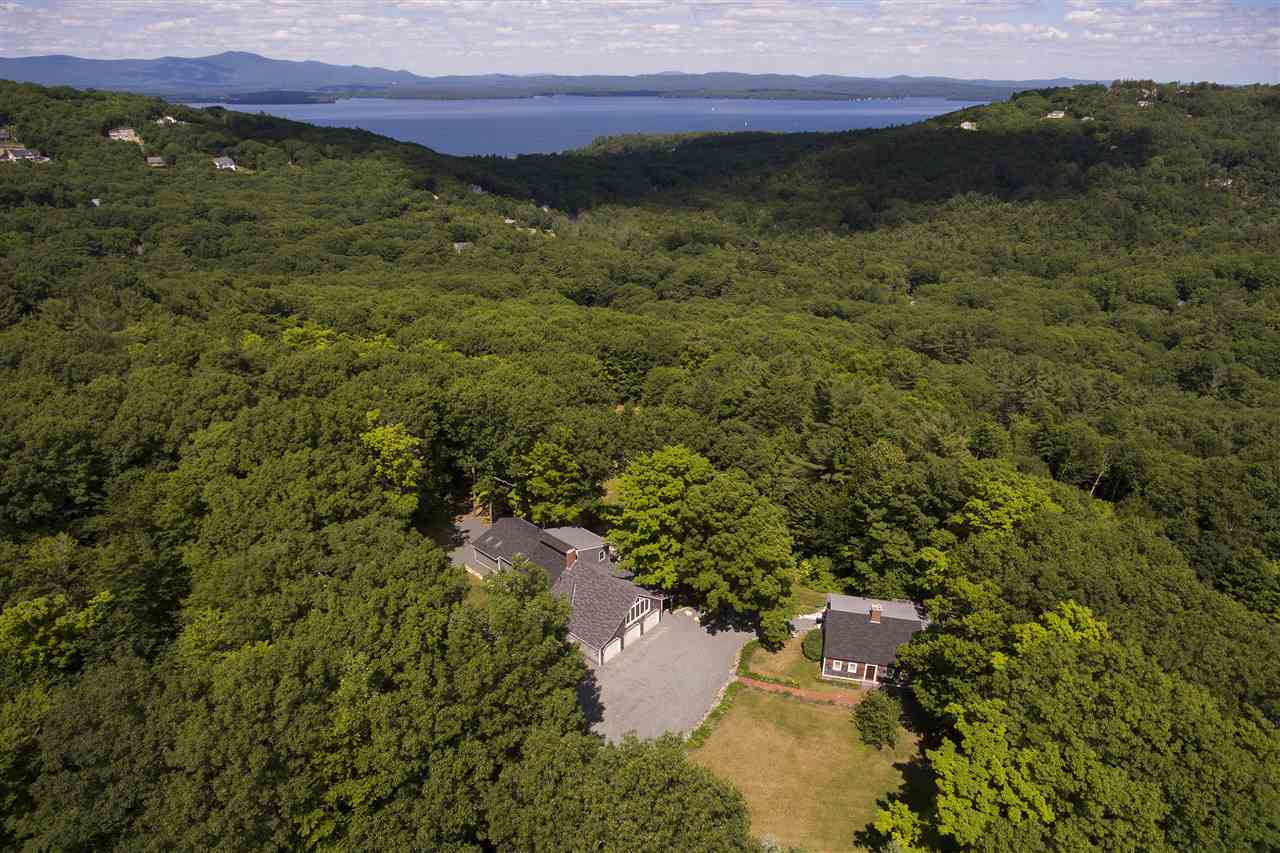 520 Cherry Valley Road Gilford, NH 03249 - Photo 38 of 40 Gallery Image 38