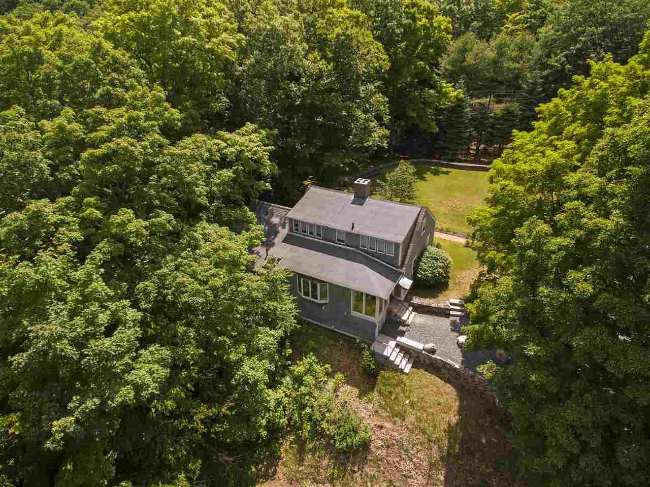520 Cherry Valley Road Gilford, NH 03249 - Photo 40 of 40 Gallery Image 40