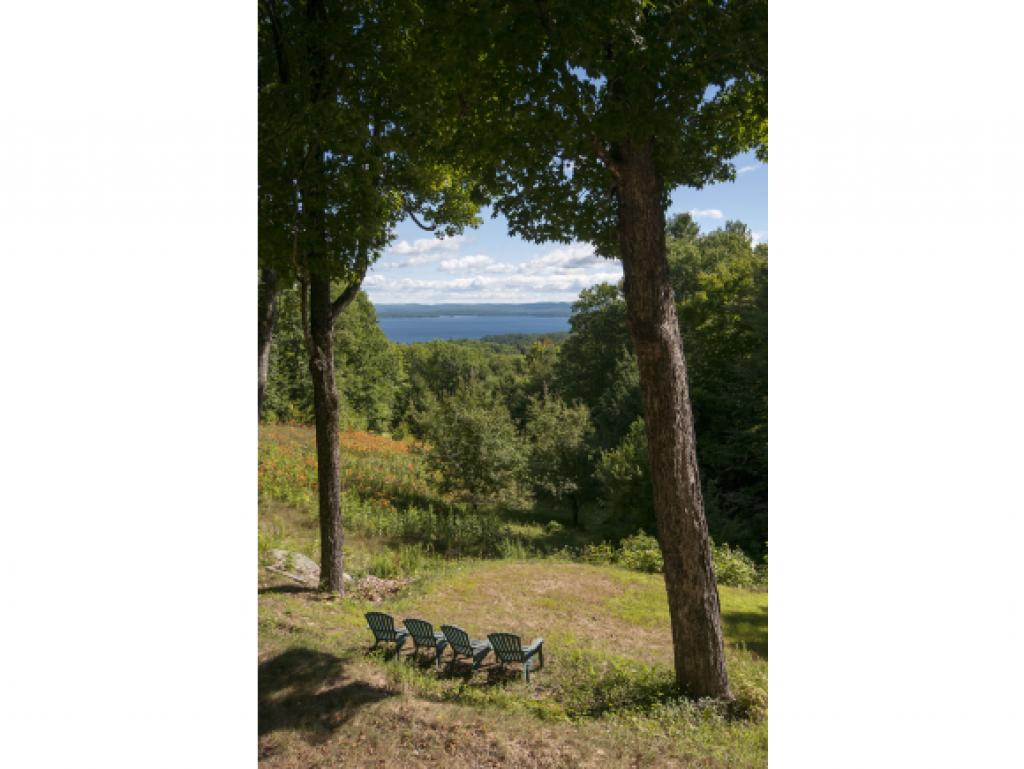 520 Cherry Valley Road Gilford, NH 03249 - Photo 5 of 40 Gallery Image 5