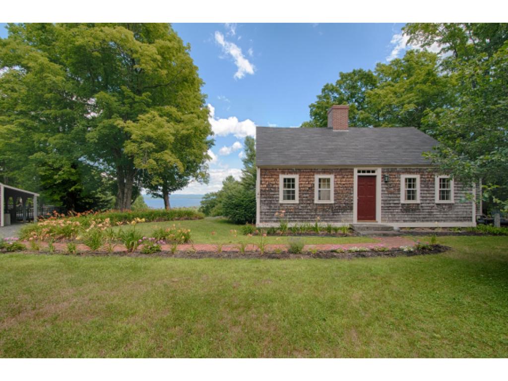 520 Cherry Valley Road Gilford, NH 03249 - Photo 7 of 40 Gallery Image 7