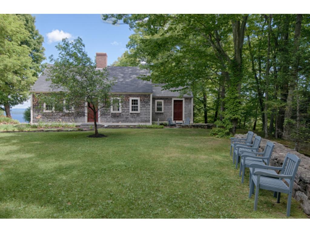 520 Cherry Valley Road Gilford, NH 03249 - Photo 9 of 40 Gallery Image 9