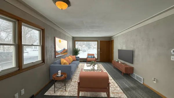 $239,000 | 1608 North 5th Street, Montevideo, MN 56265