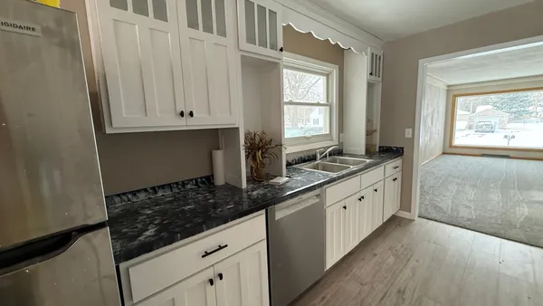 $234,000 | 1608 North 5th Street, Montevideo, MN 56265