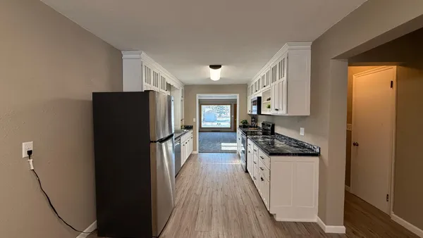 $239,000 | 1608 North 5th Street, Montevideo, MN 56265