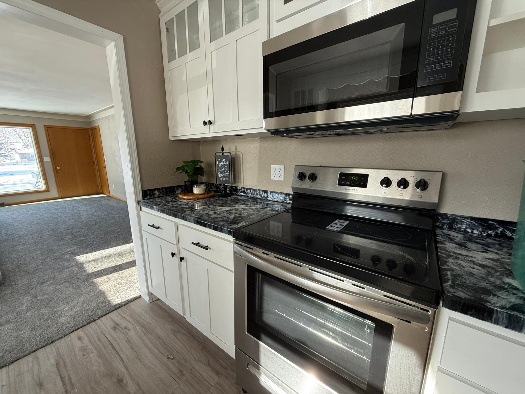 1608 North 5th Street Montevideo, MN 56265 - Photo 12 of 24