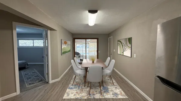 $234,000 | 1608 North 5th Street, Montevideo, MN 56265