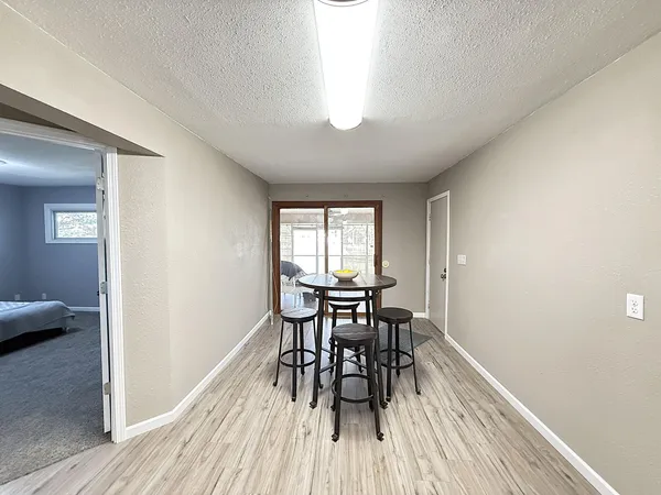 $234,000 | 1608 North 5th Street, Montevideo, MN 56265