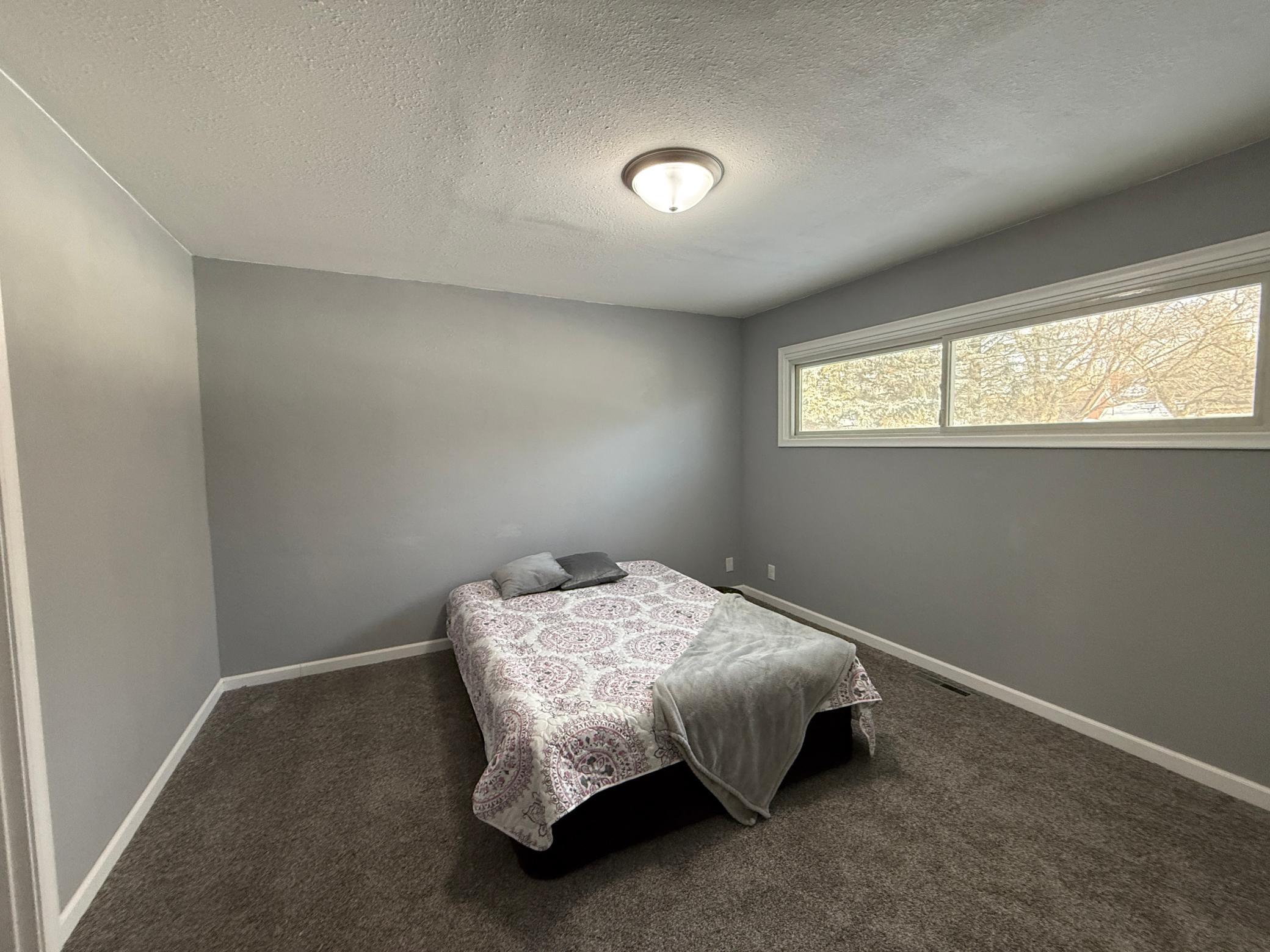 1608 North 5th Street Montevideo, MN 56265 - Photo 14 of 24