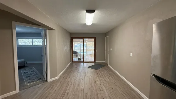 $239,000 | 1608 North 5th Street, Montevideo, MN 56265