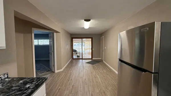 $234,000 | 1608 North 5th Street, Montevideo, MN 56265