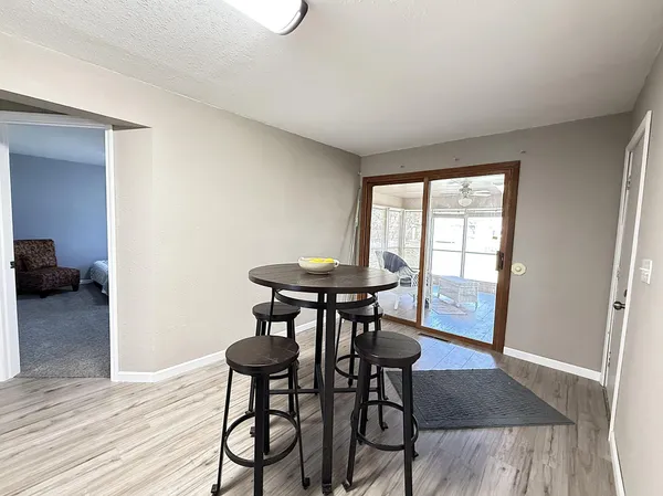 $234,000 | 1608 North 5th Street, Montevideo, MN 56265