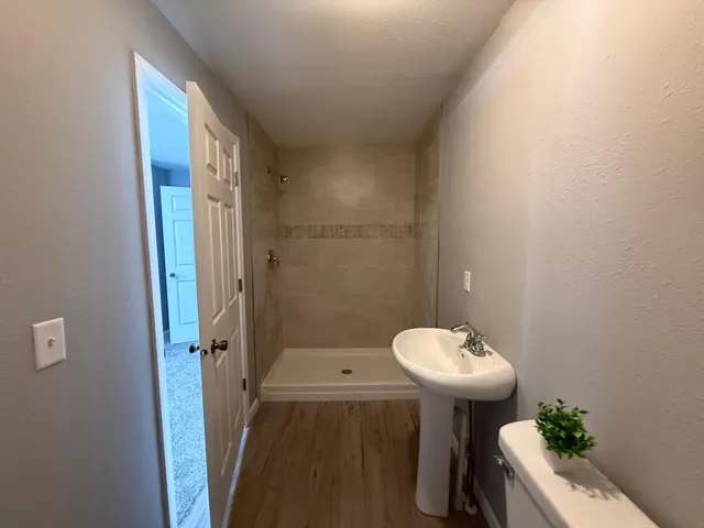 $249,000 | 1608 North 5th Street, Montevideo, MN 56265