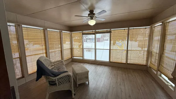 $239,000 | 1608 North 5th Street, Montevideo, MN 56265