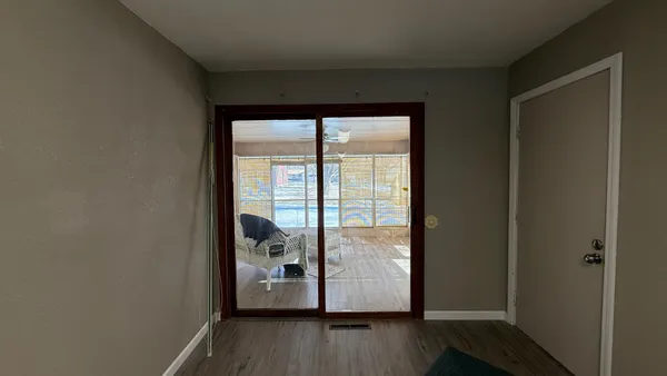 $234,000 | 1608 North 5th Street, Montevideo, MN 56265