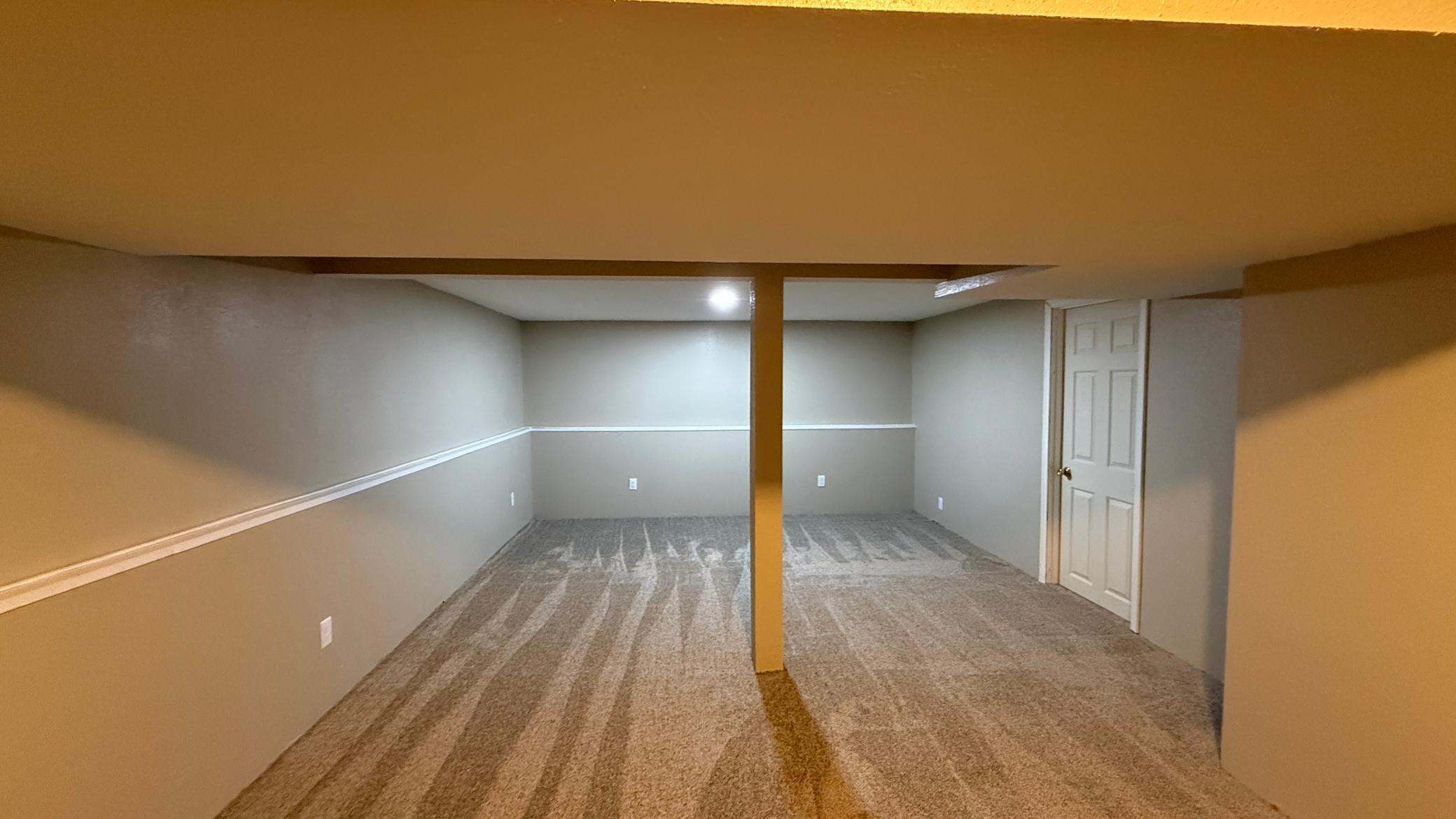 1608 North 5th Street Montevideo, MN 56265 - Photo 18 of 24