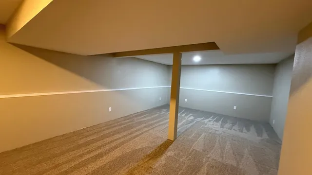 $249,000 | 1608 North 5th Street, Montevideo, MN 56265