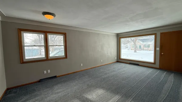 $234,000 | 1608 North 5th Street, Montevideo, MN 56265