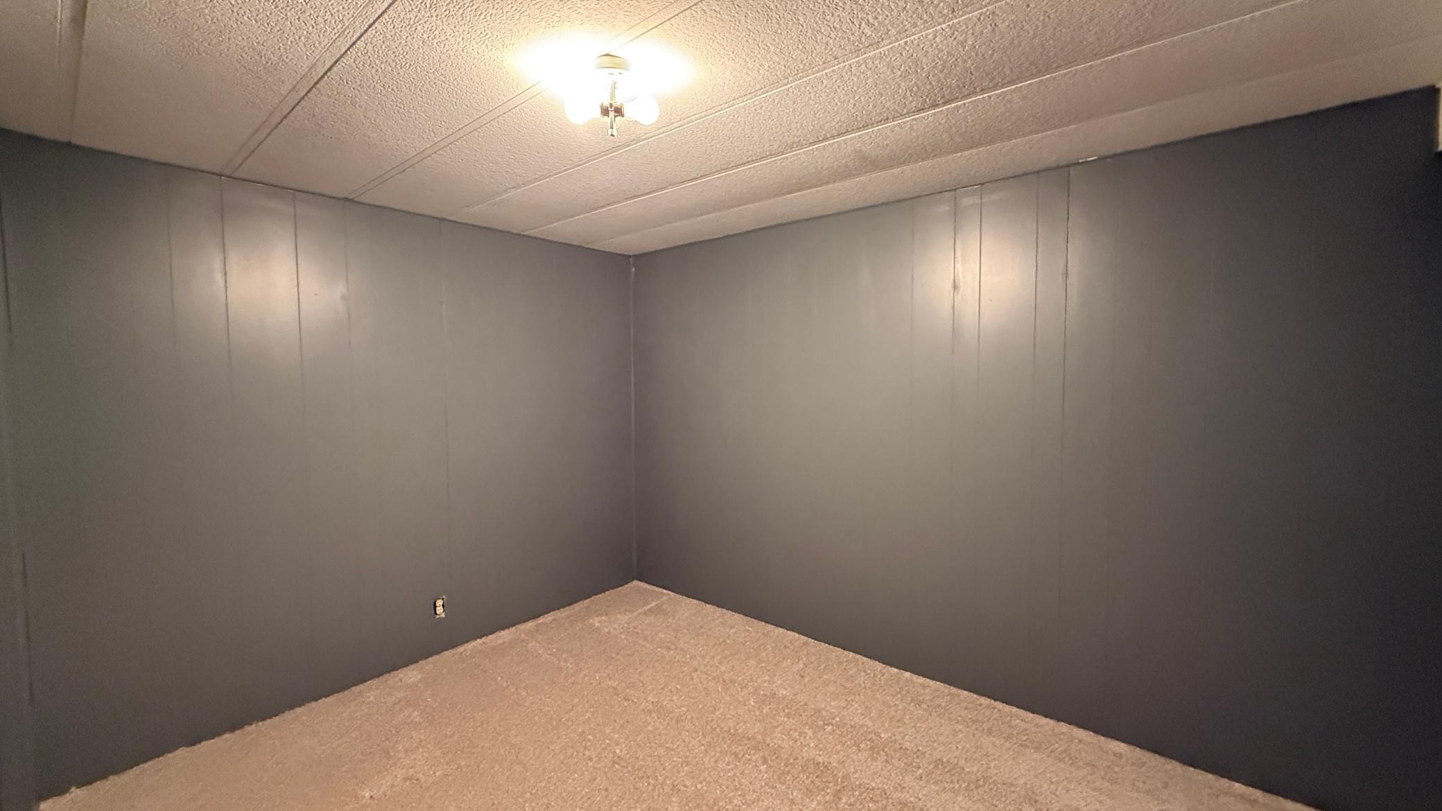 1608 North 5th Street Montevideo, MN 56265 - Photo 20 of 24