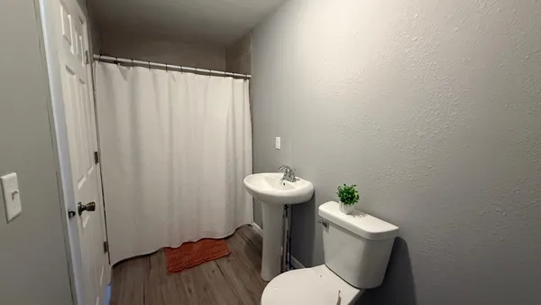 $239,000 | 1608 North 5th Street, Montevideo, MN 56265