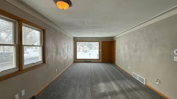 $234,000 | 1608 North 5th Street, Montevideo, MN 56265