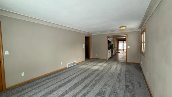 $234,000 | 1608 North 5th Street, Montevideo, MN 56265