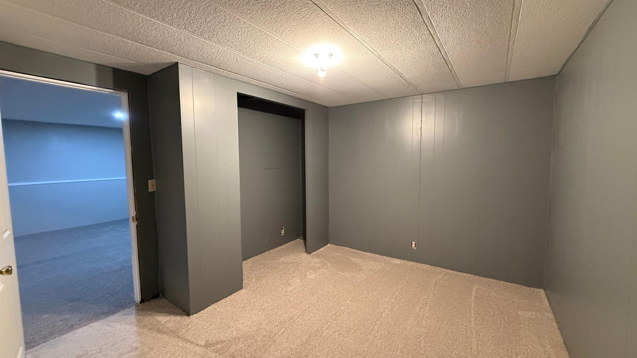 1608 North 5th Street Montevideo, MN 56265 - Photo 22 of 24