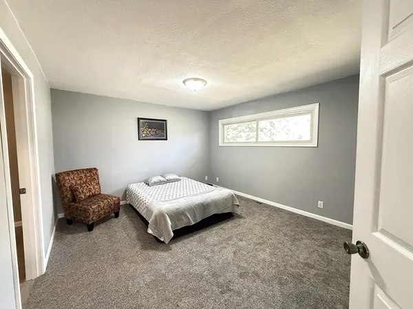$234,000 | 1608 North 5th Street, Montevideo, MN 56265