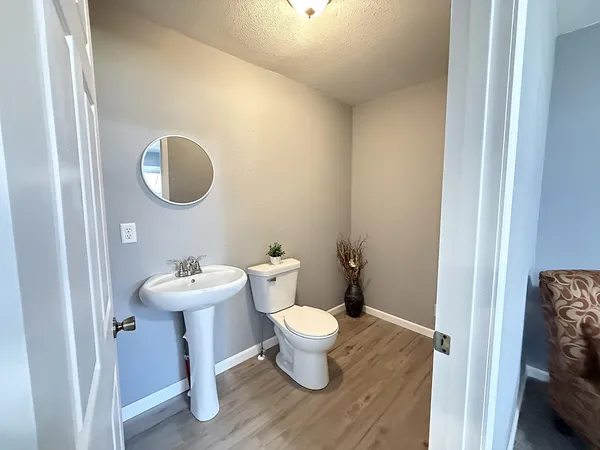 $234,000 | 1608 North 5th Street, Montevideo, MN 56265