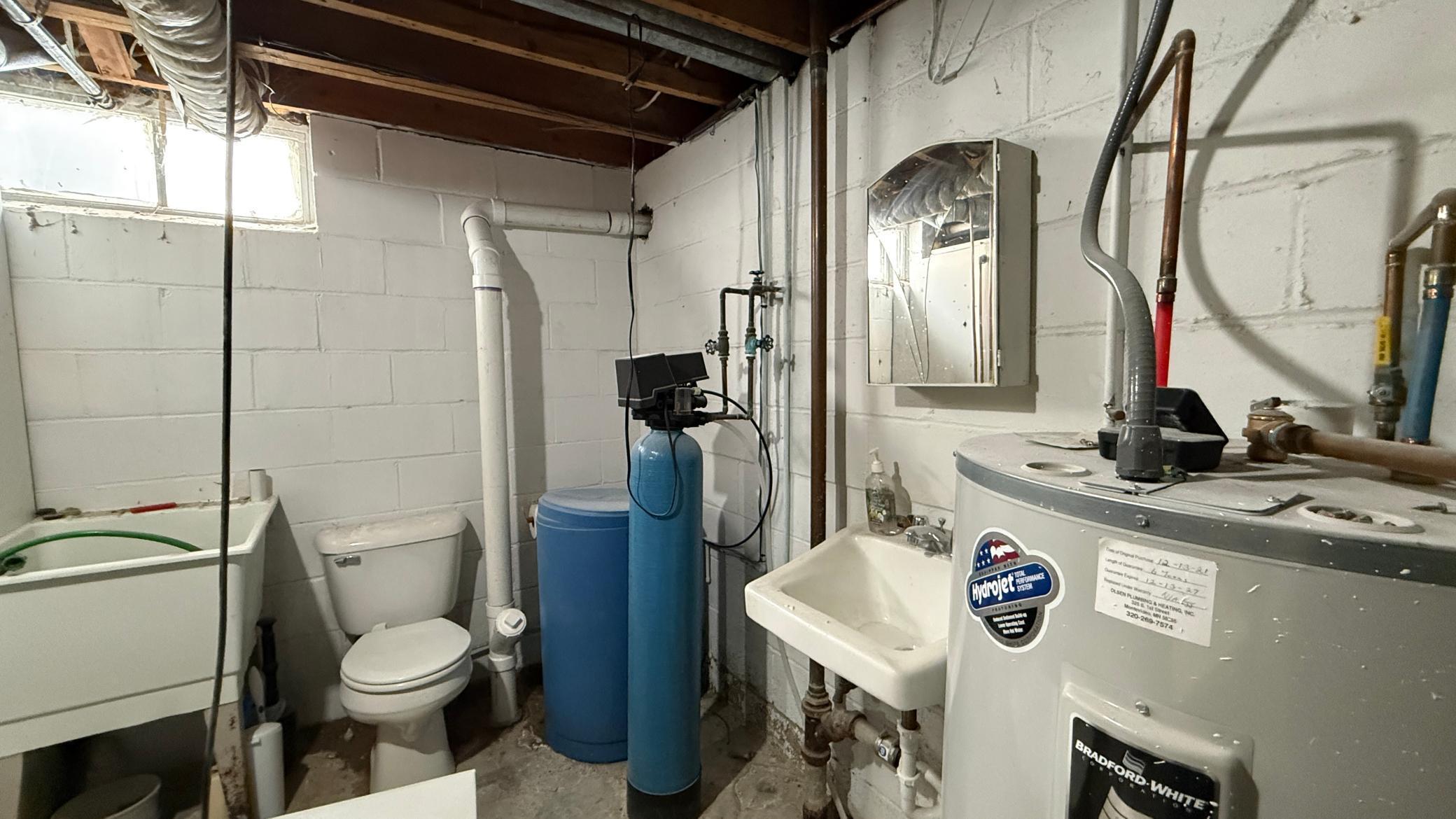 1608 North 5th Street Montevideo, MN 56265 - Photo 24 of 24