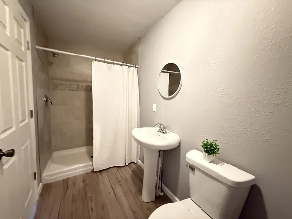 $239,000 | 1608 North 5th Street, Montevideo, MN 56265