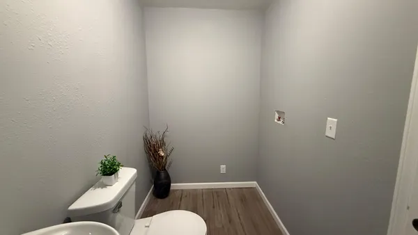 $239,000 | 1608 North 5th Street, Montevideo, MN 56265