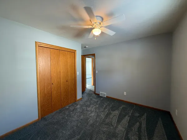 $239,000 | 1608 North 5th Street, Montevideo, MN 56265