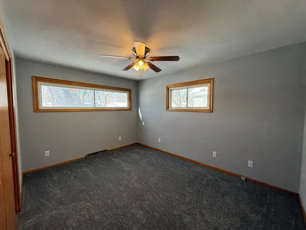 $234,000 | 1608 North 5th Street, Montevideo, MN 56265