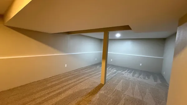 $239,000 | 1608 North 5th Street, Montevideo, MN 56265