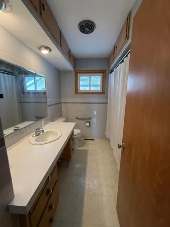 $239,000 | 1608 North 5th Street, Montevideo, MN 56265