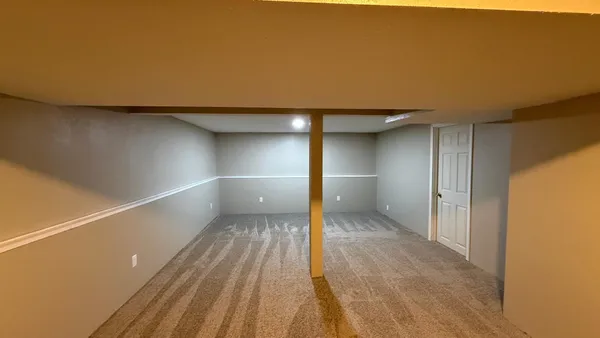 $239,000 | 1608 North 5th Street, Montevideo, MN 56265