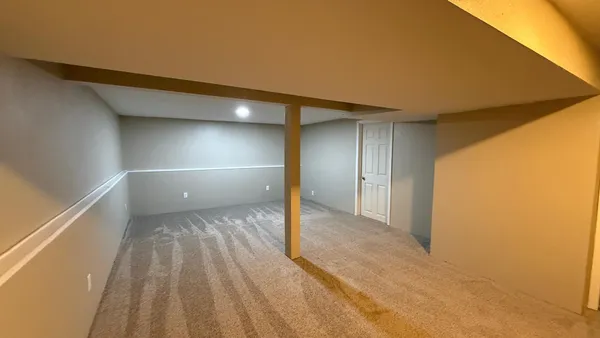 $234,000 | 1608 North 5th Street, Montevideo, MN 56265