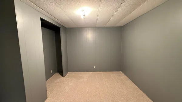 $239,000 | 1608 North 5th Street, Montevideo, MN 56265