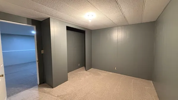 $239,000 | 1608 North 5th Street, Montevideo, MN 56265