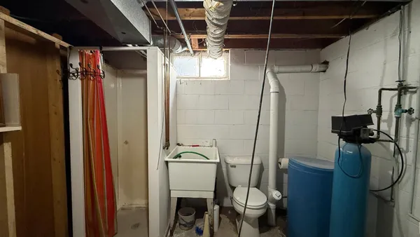 $239,000 | 1608 North 5th Street, Montevideo, MN 56265