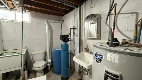 $239,000 | 1608 North 5th Street, Montevideo, MN 56265