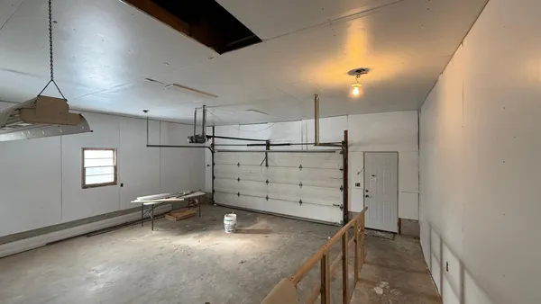 $239,000 | 1608 North 5th Street, Montevideo, MN 56265