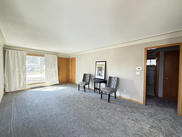 $239,000 | 1608 North 5th Street, Montevideo, MN 56265