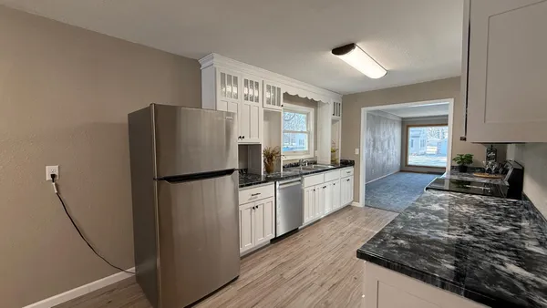 $239,000 | 1608 North 5th Street, Montevideo, MN 56265