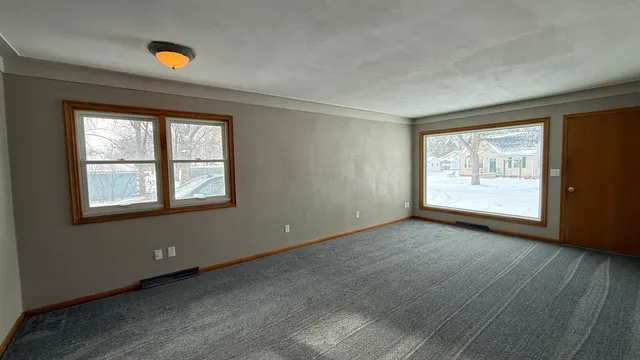 $249,000 | 1608 North 5th Street, Montevideo, MN 56265