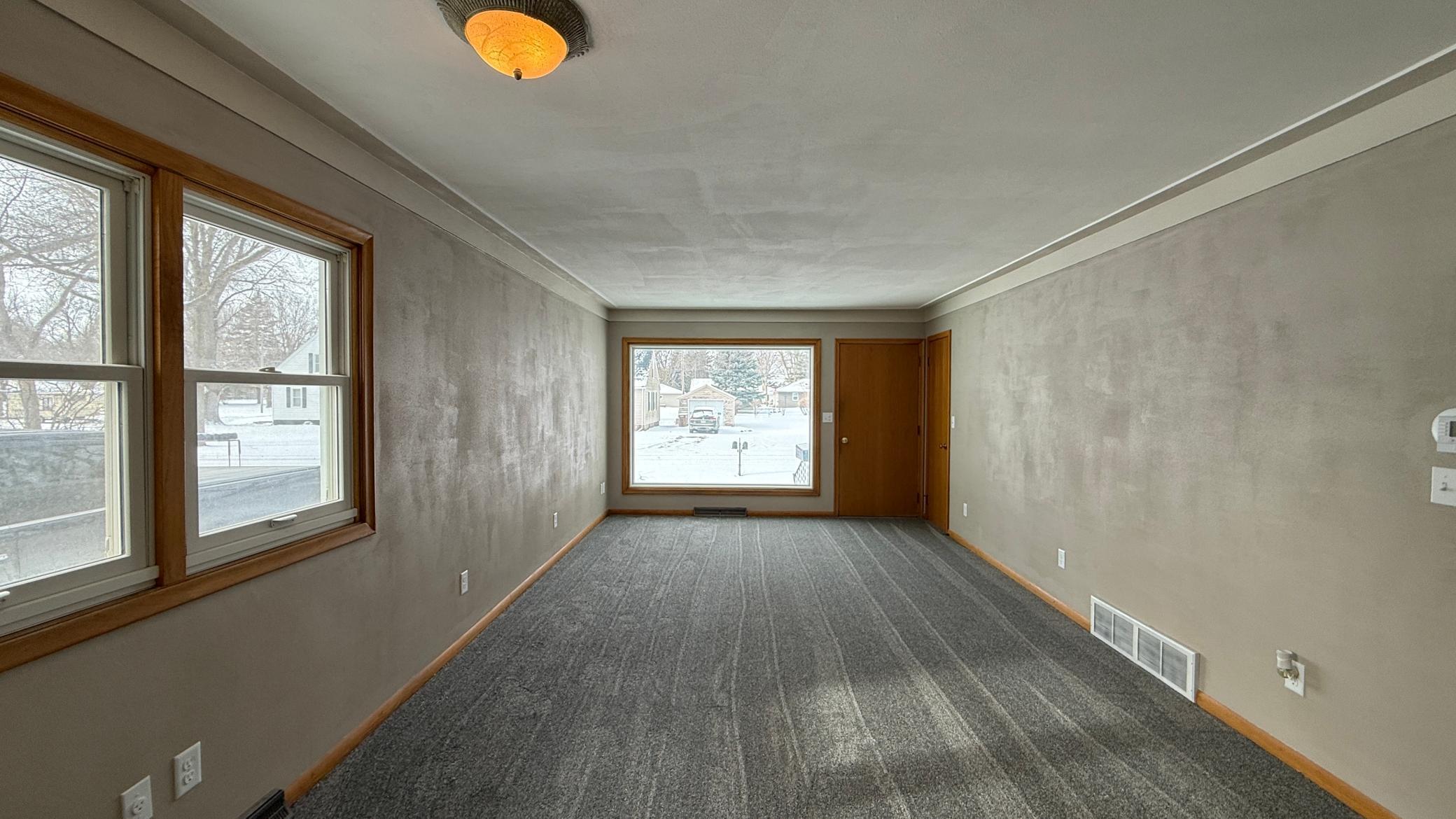 1608 North 5th Street Montevideo, MN 56265 - Photo 6 of 24