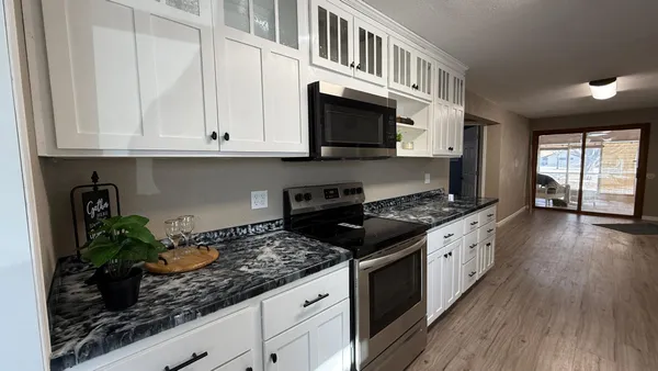 $239,000 | 1608 North 5th Street, Montevideo, MN 56265