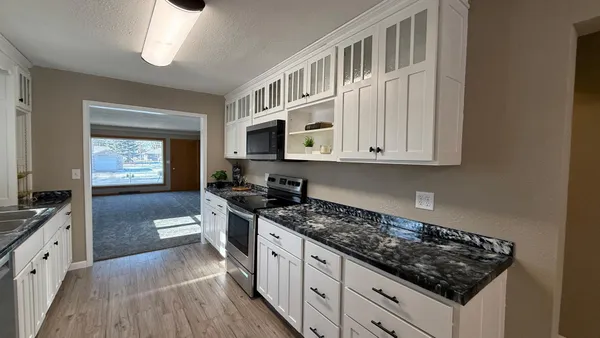 $234,000 | 1608 North 5th Street, Montevideo, MN 56265